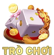 Hoàn Trả Hàng Ngày